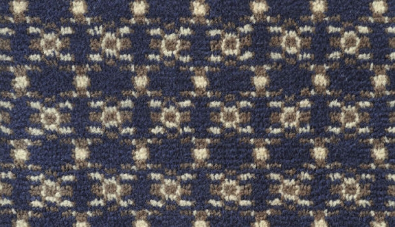 Carpetes Saxony Design