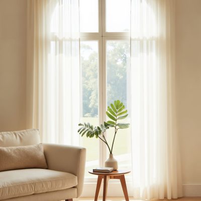 modern-clean-interior-design